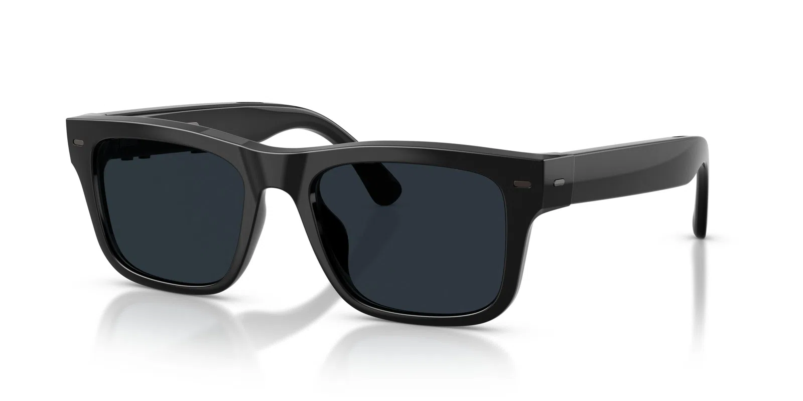 Nuance Audio 5005 Eyeglasses - view 2